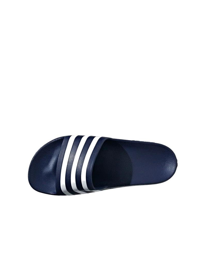 Adidas Męskie Klapki Adilette Aqua F35542 Niebieski | Sklep Monotox