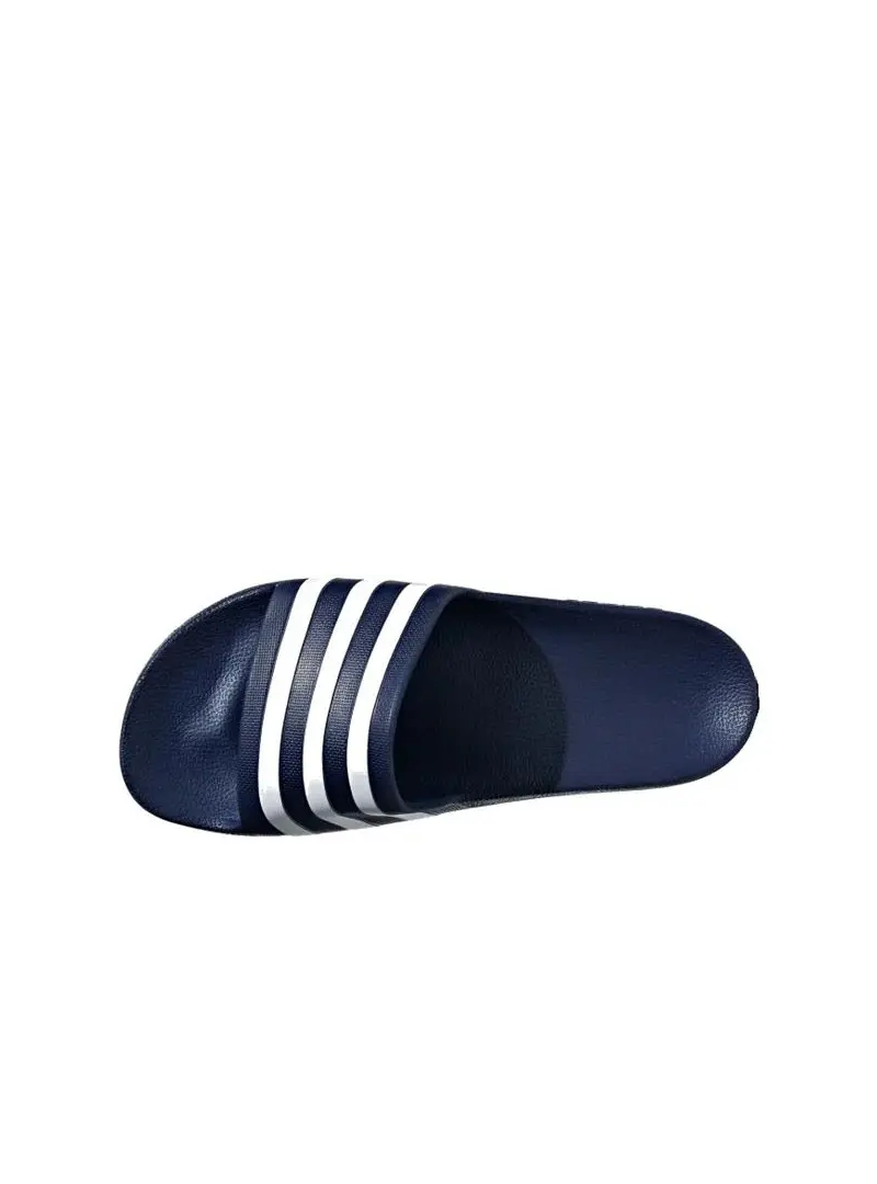 Adidas Męskie Klapki Adilette Aqua F35542 Niebieski | Sklep Monotox