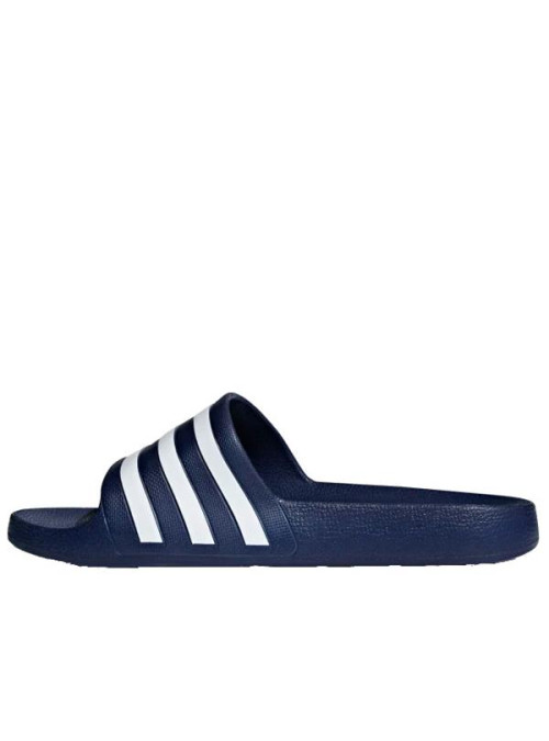Adidas Męskie Klapki Adilette Aqua F35542 Niebieski | Sklep Monotox