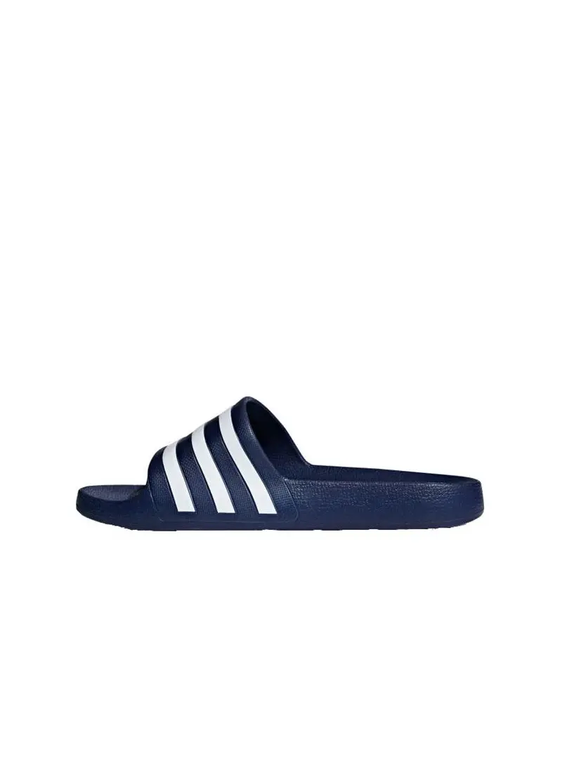 Adidas Męskie Klapki Adilette Aqua F35542 Niebieski | Sklep Monotox