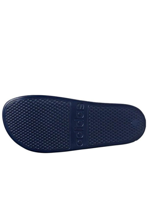Adidas Męskie Klapki Adilette Aqua F35542 Niebieski | Sklep Monotox