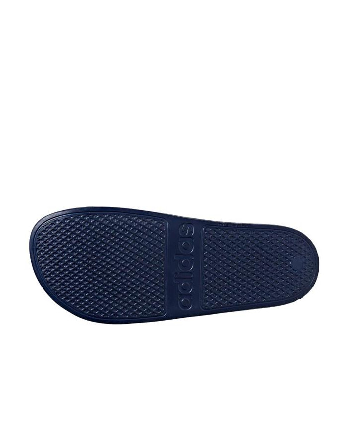 Adidas Męskie Klapki Adilette Aqua F35542 Niebieski | Sklep Monotox