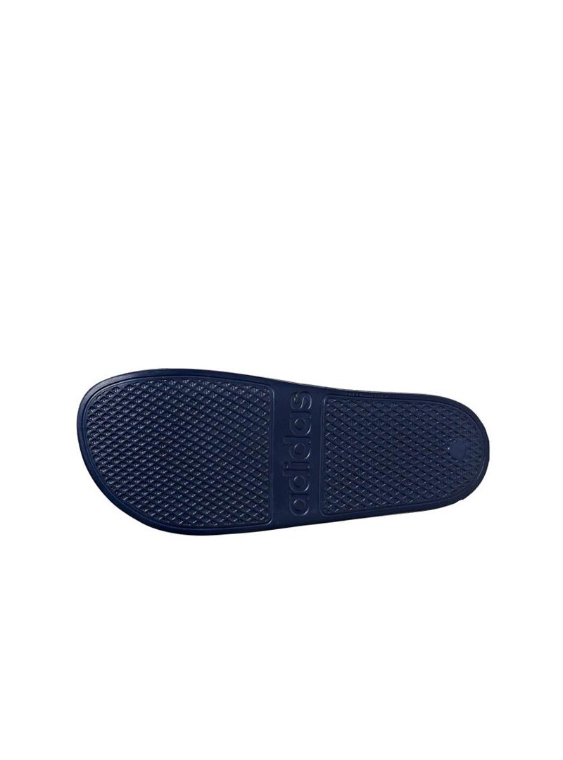 Adidas Męskie Klapki Adilette Aqua F35542 Niebieski | Sklep Monotox