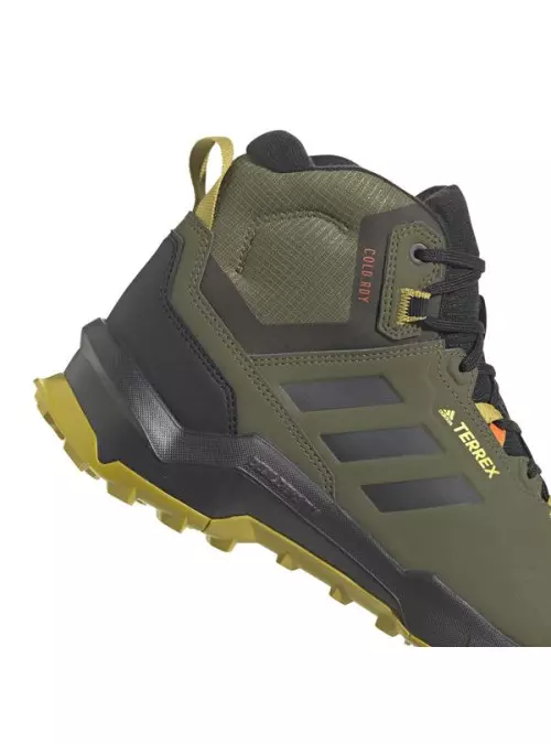 Adidas TERREX AX4 MID BETA GY3158