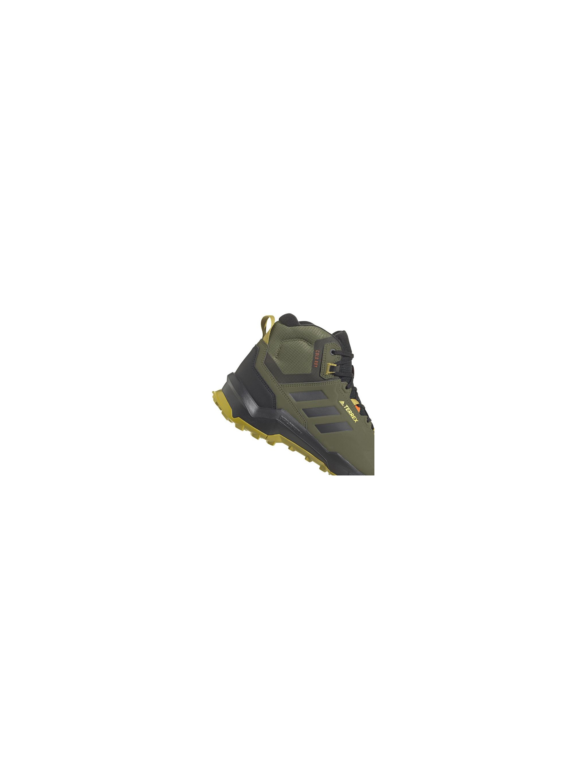Adidas TERREX AX4 MID BETA GY3158