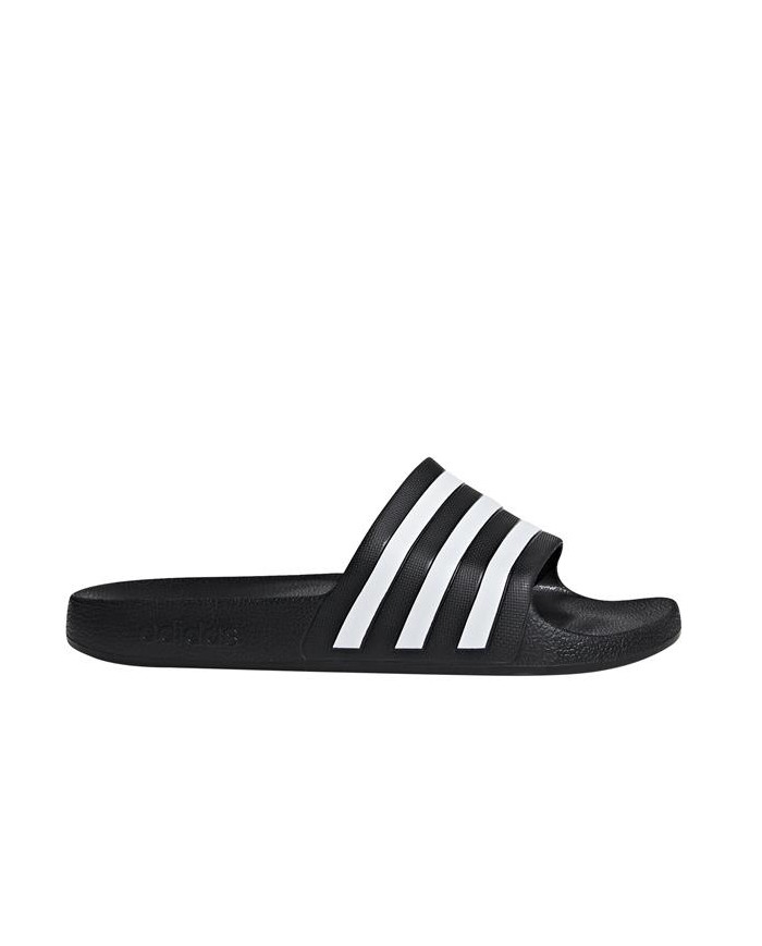 Adidas Męskie Klapki Adilette Aqua F35543 Czarny | Sklep Monotox