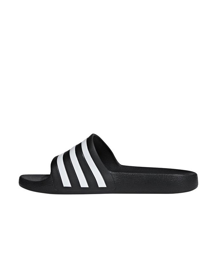 Adidas Męskie Klapki Adilette Aqua F35543 Czarny | Sklep Monotox
