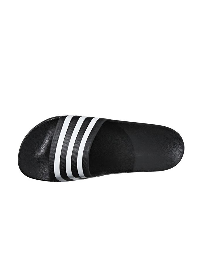 Adidas Męskie Klapki Adilette Aqua F35543 Czarny | Sklep Monotox