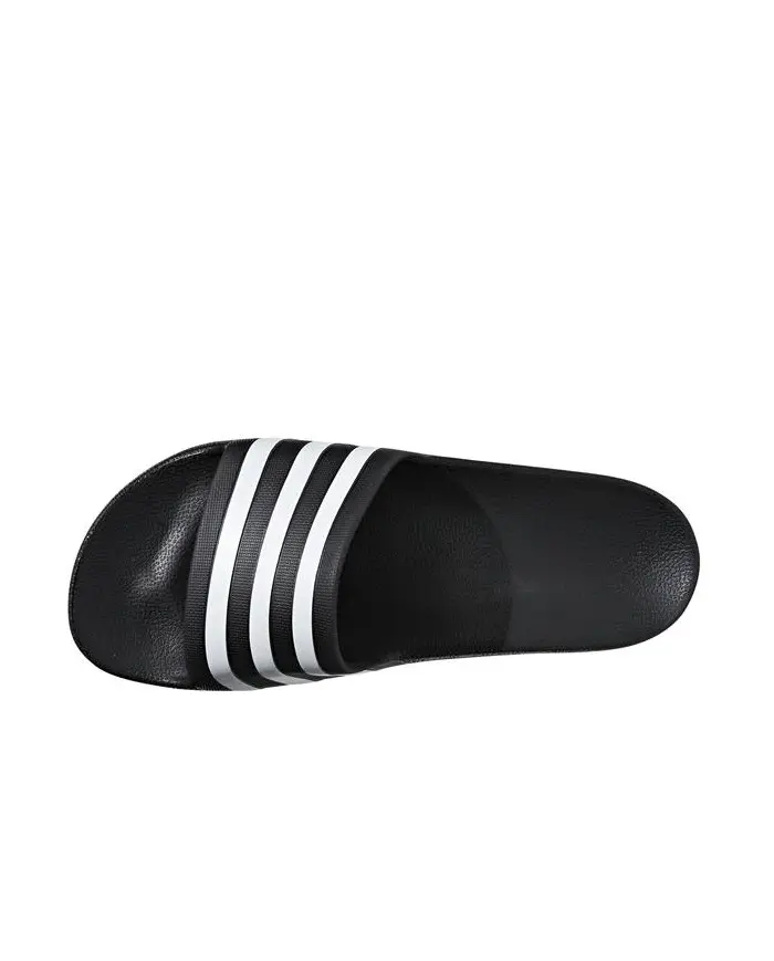 Adidas Męskie Klapki Adilette Aqua F35543 Czarny | Sklep Monotox