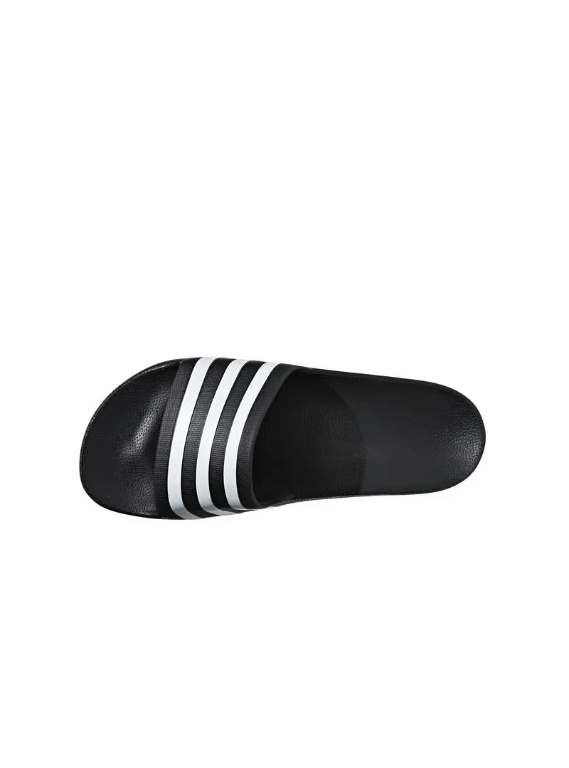 Adidas Męskie Klapki Adilette Aqua F35543 Czarny | Sklep Monotox