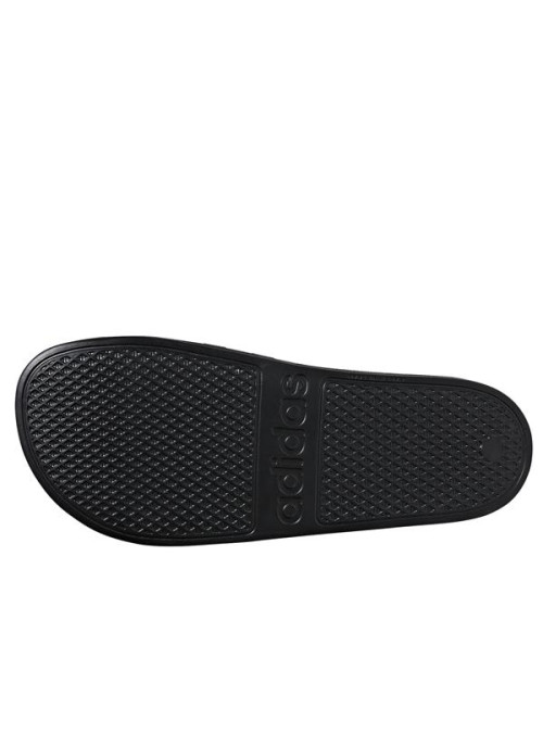 Adidas Męskie Klapki Adilette Aqua F35543 Czarny | Sklep Monotox