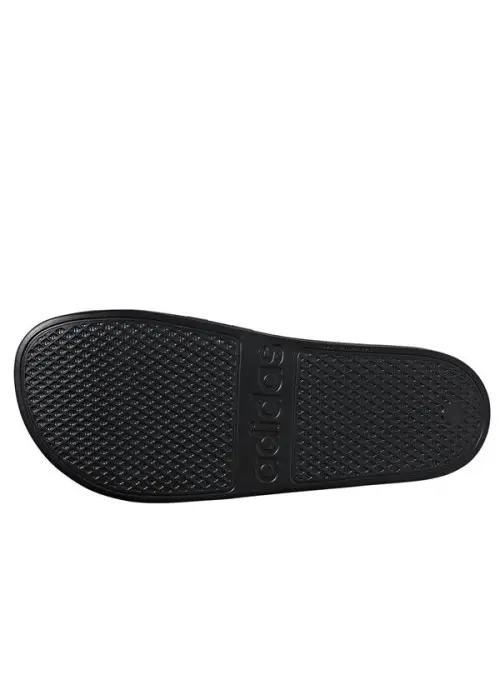 Adidas Męskie Klapki Adilette Aqua F35543 Czarny | Sklep Monotox
