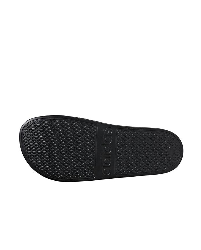 Adidas Męskie Klapki Adilette Aqua F35543 Czarny | Sklep Monotox