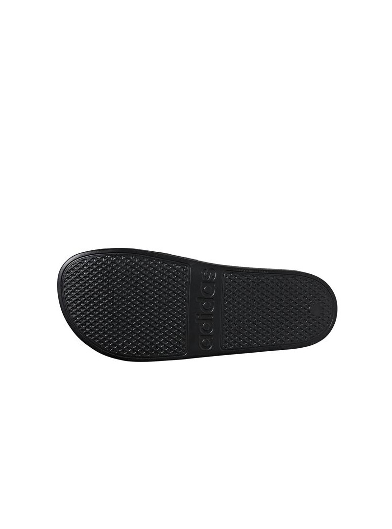 Adidas Męskie Klapki Adilette Aqua F35543 Czarny | Sklep Monotox