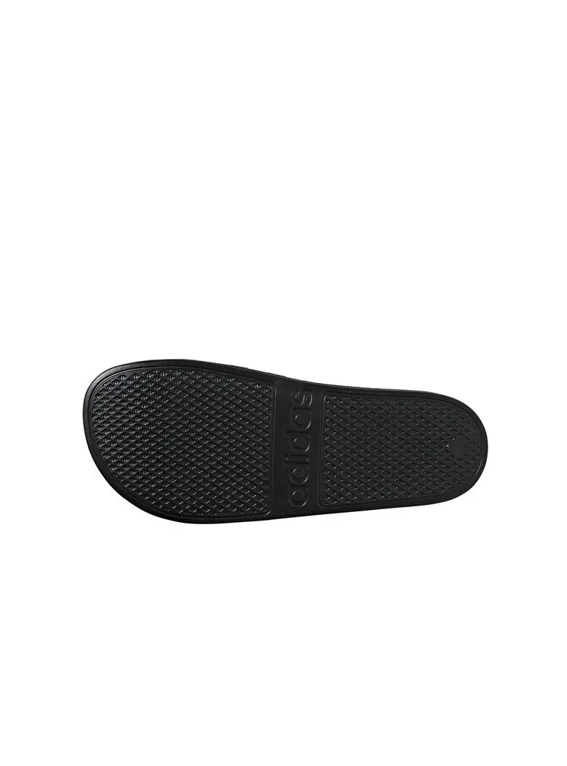 Adidas Męskie Klapki Adilette Aqua F35543 Czarny | Sklep Monotox