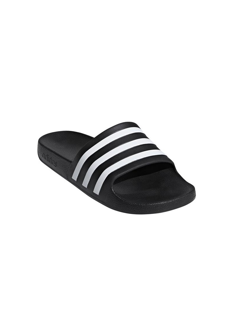 Adidas Męskie Klapki Adilette Aqua F35543 Czarny | Sklep Monotox