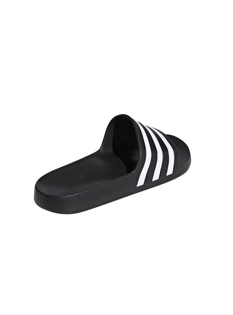 Adidas Męskie Klapki Adilette Aqua F35543 Czarny | Sklep Monotox
