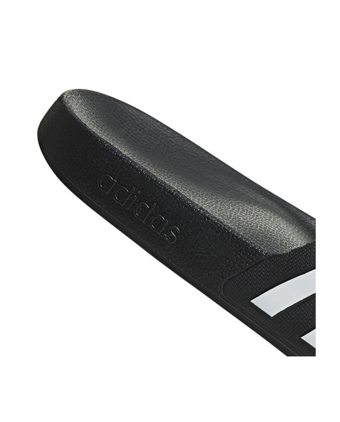 Adidas Męskie Klapki Adilette Aqua F35543 Czarny | Sklep Monotox