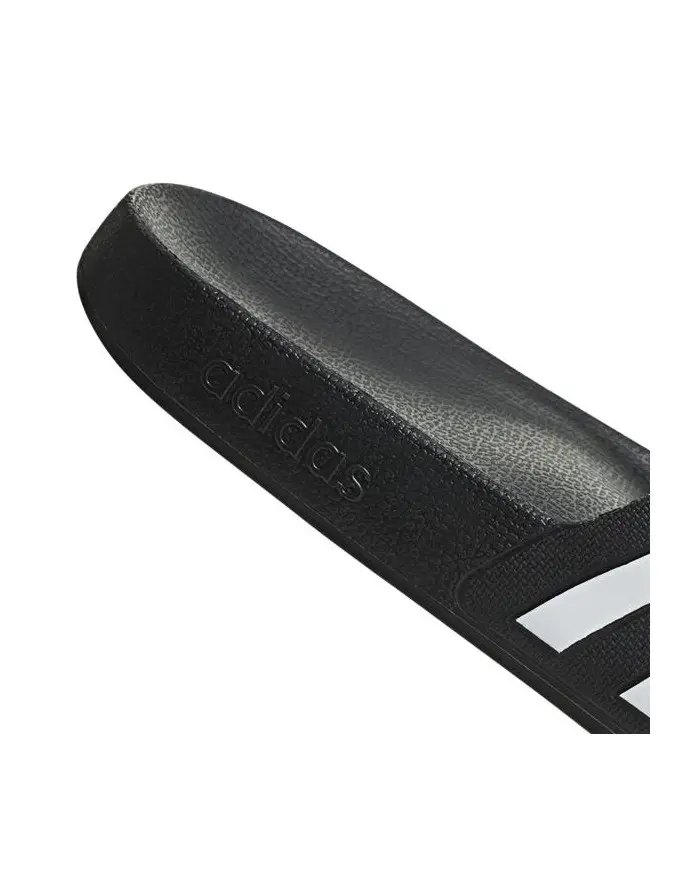Adidas Męskie Klapki Adilette Aqua F35543 Czarny | Sklep Monotox