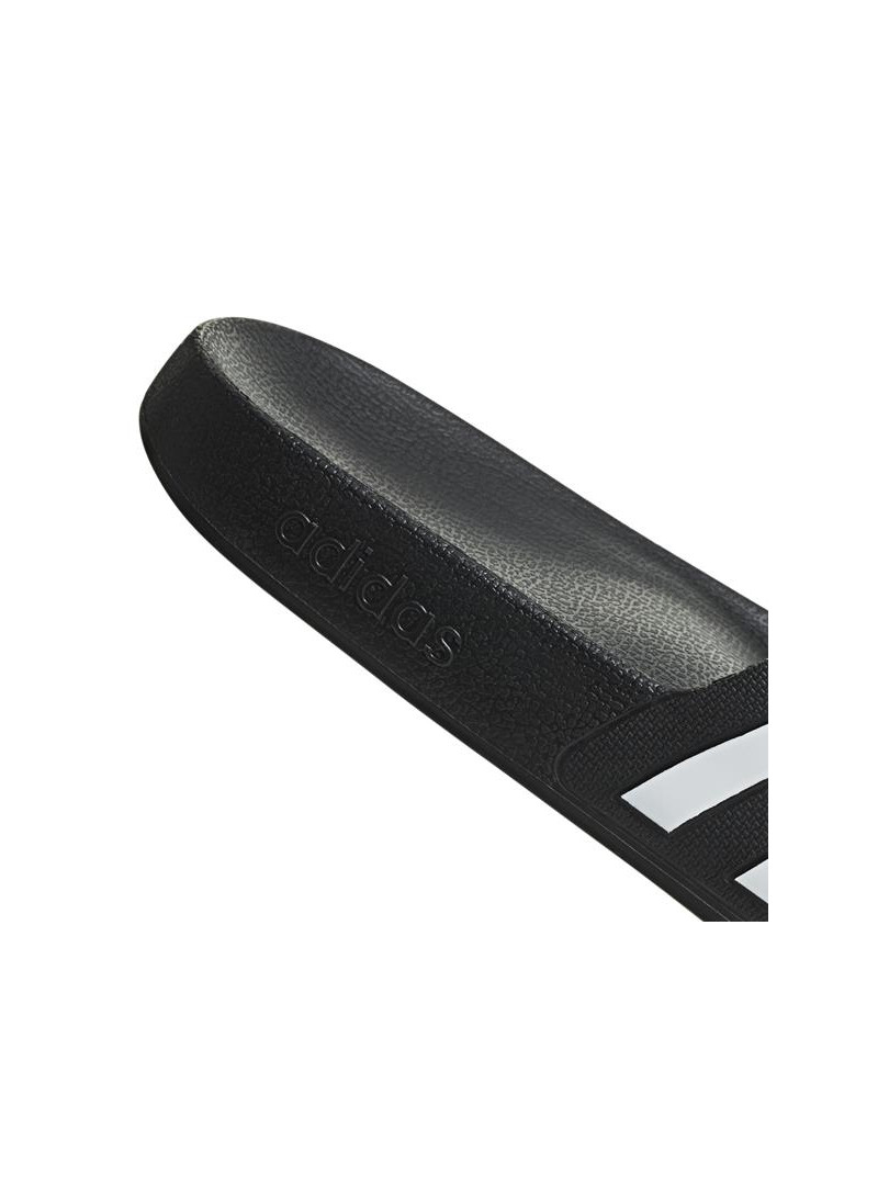 Adidas Męskie Klapki Adilette Aqua F35543 Czarny | Sklep Monotox
