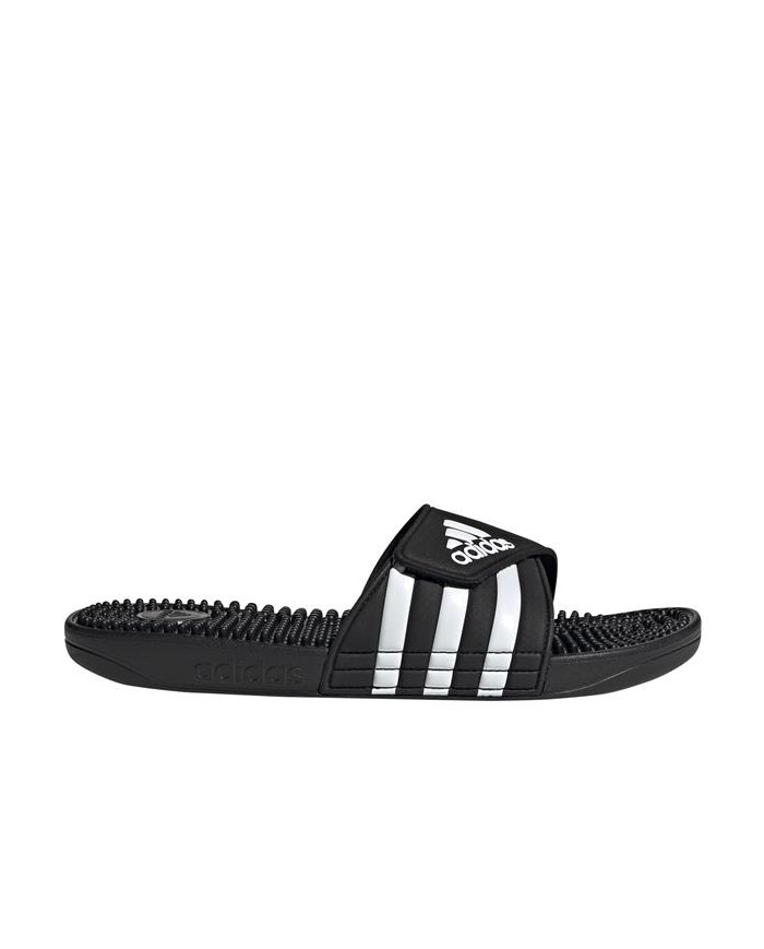 Adidas Męskie Klapki Adissage F35580 Czarny | Sklep Monotox
