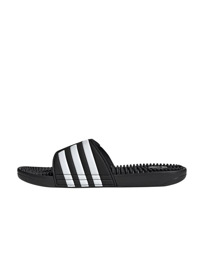 Adidas Męskie Klapki Adissage F35580 Czarny | Sklep Monotox