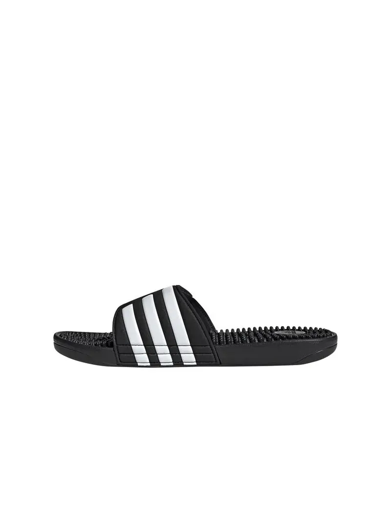 Adidas Męskie Klapki Adissage F35580 Czarny | Sklep Monotox