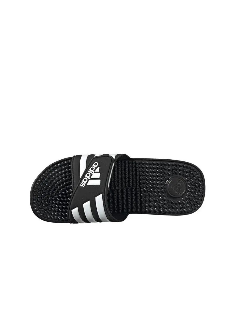 Adidas Męskie Klapki Adissage F35580 Czarny | Sklep Monotox