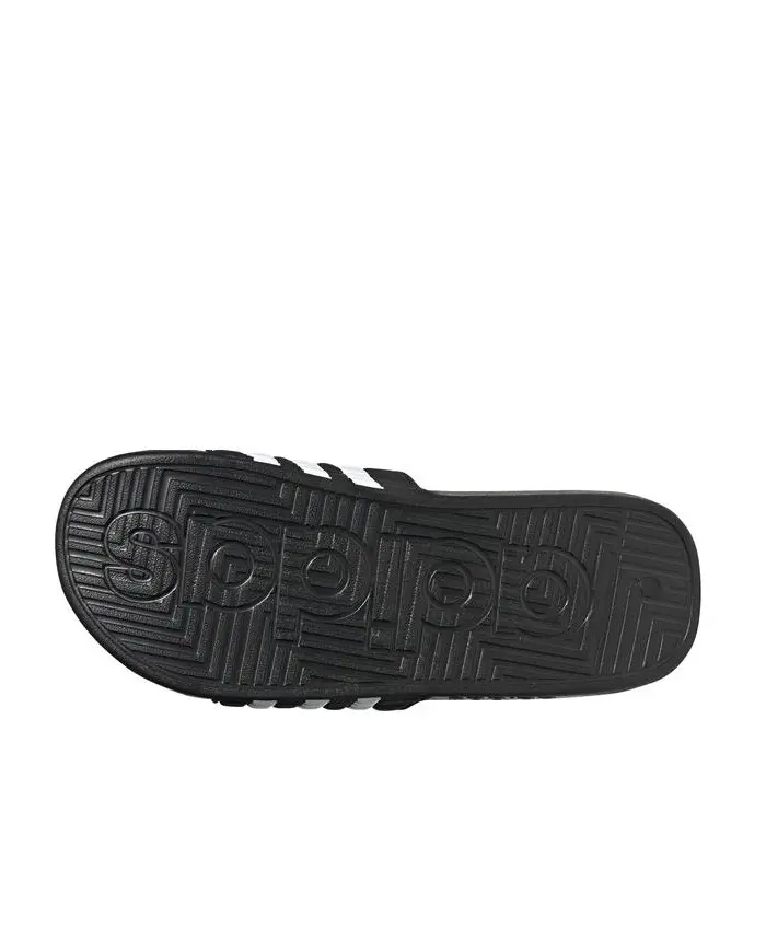 Adidas Męskie Klapki Adissage F35580 Czarny | Sklep Monotox