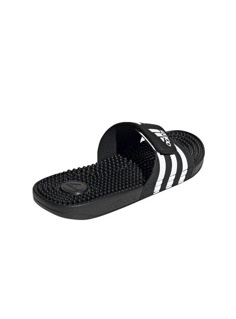 Adidas Męskie Klapki Adissage F35580 Czarny | Sklep Monotox