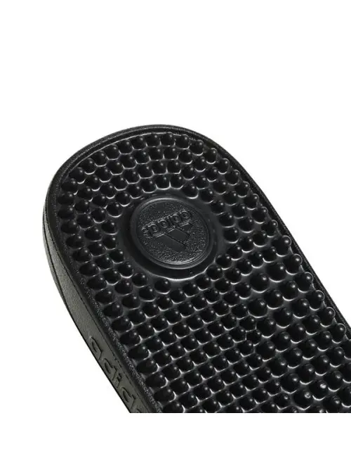 Adidas Męskie Klapki Adissage F35580 Czarny | Sklep Monotox