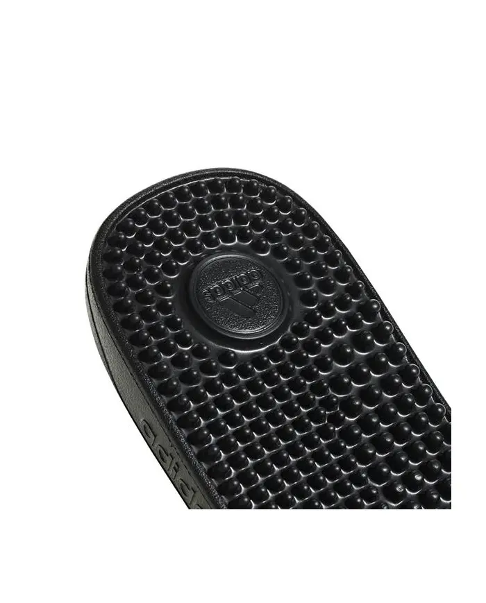 Adidas Męskie Klapki Adissage F35580 Czarny | Sklep Monotox