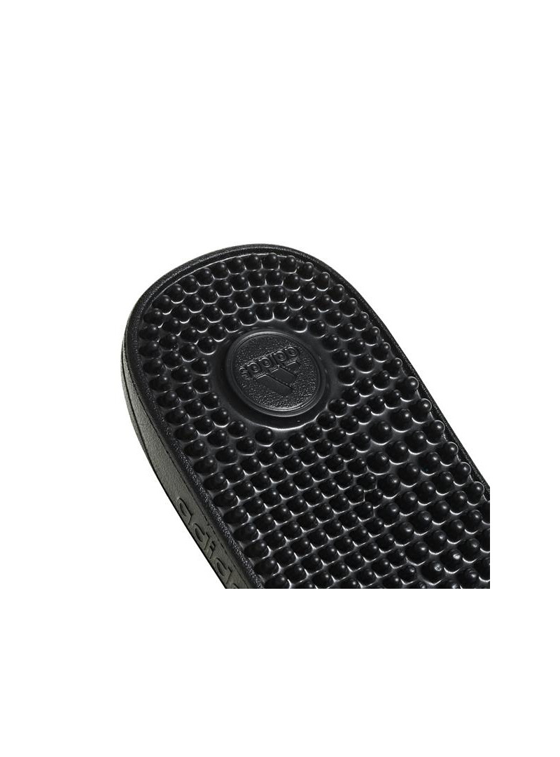 Adidas Męskie Klapki Adissage F35580 Czarny | Sklep Monotox