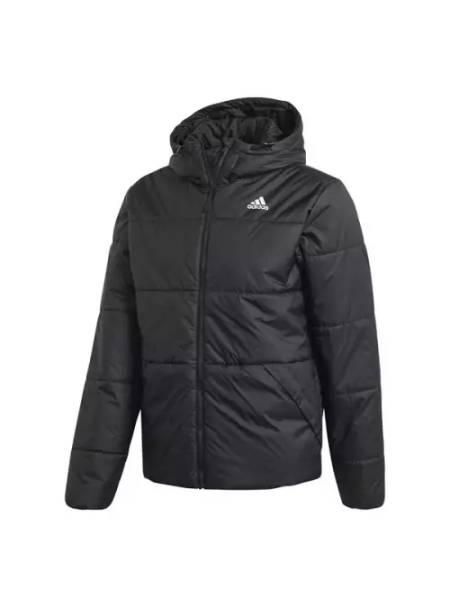 Adidas BSC HOOD INS J GH7374