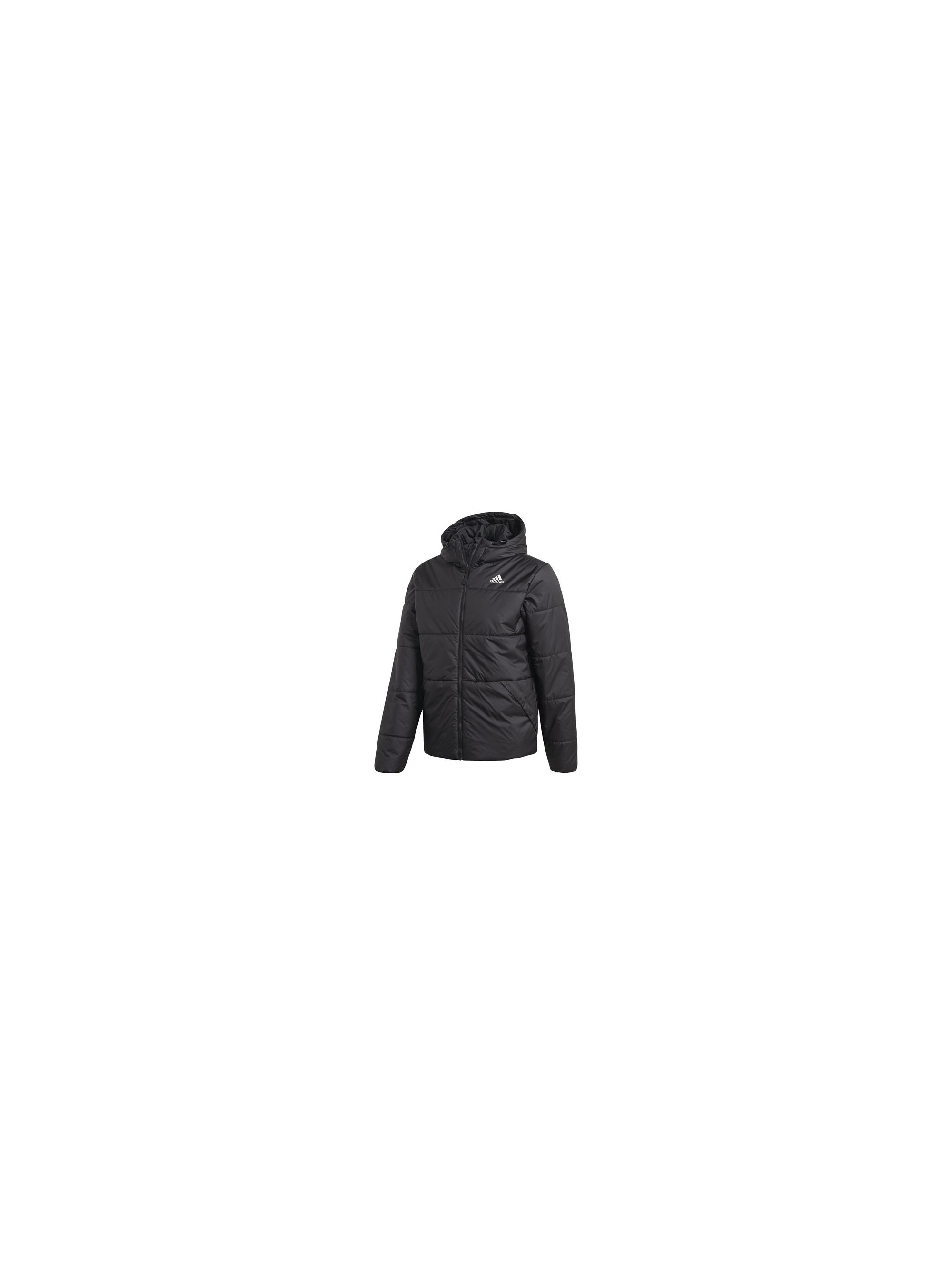 Adidas BSC HOOD INS J GH7374