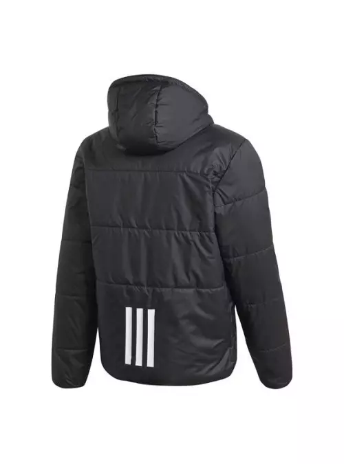 Adidas BSC HOOD INS J GH7374