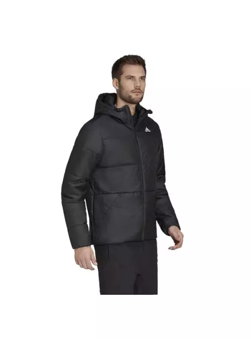 Adidas BSC HOOD INS J GH7374