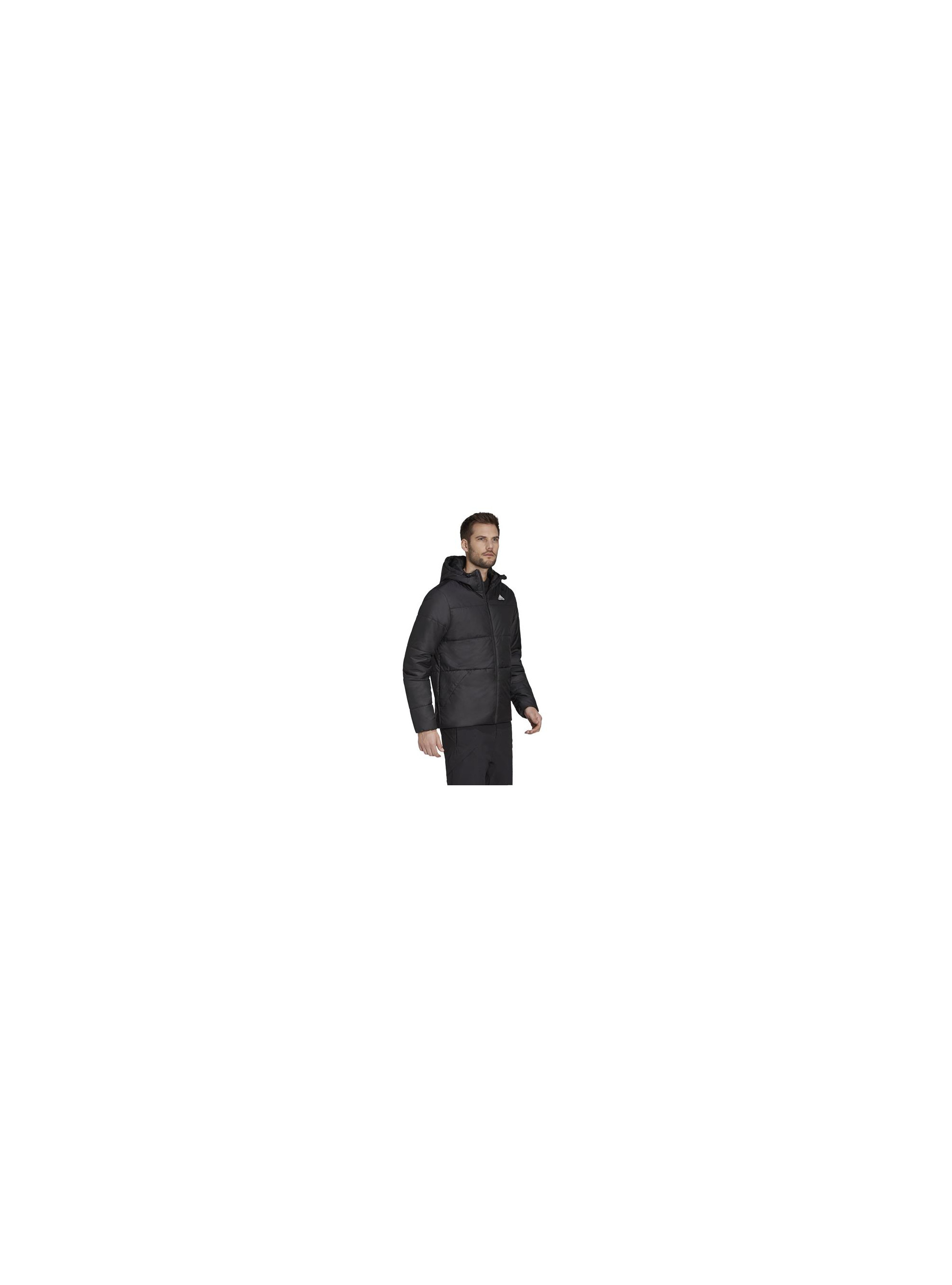 Adidas BSC HOOD INS J GH7374