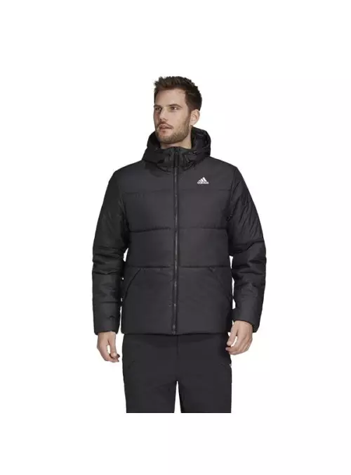 Adidas BSC HOOD INS J GH7374
