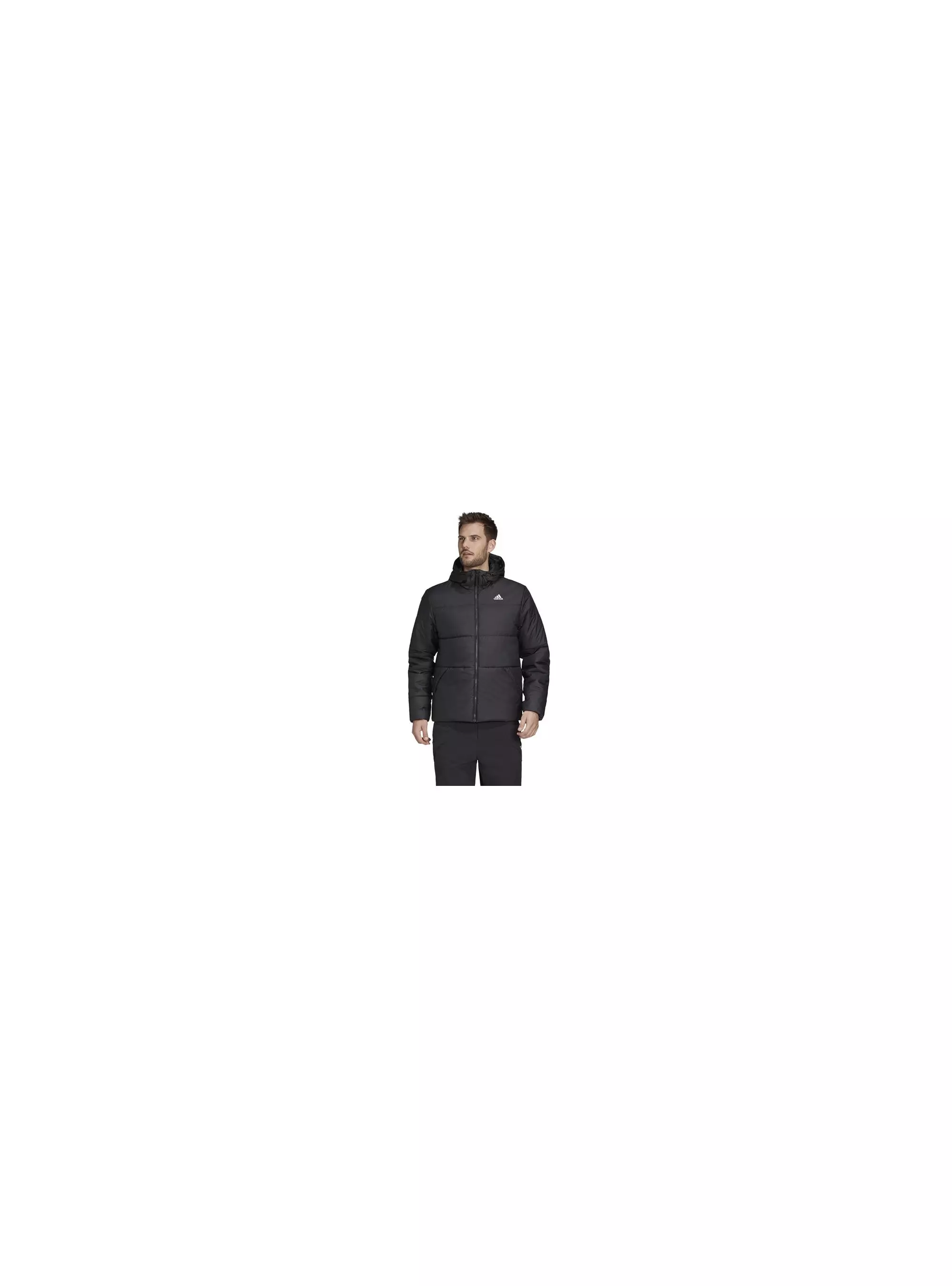 Adidas BSC HOOD INS J GH7374