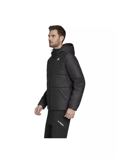 Adidas BSC HOOD INS J GH7374