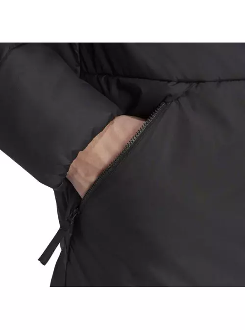 Adidas BSC HOOD INS J GH7374