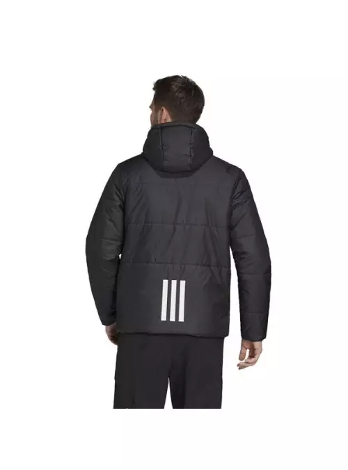Adidas BSC HOOD INS J GH7374
