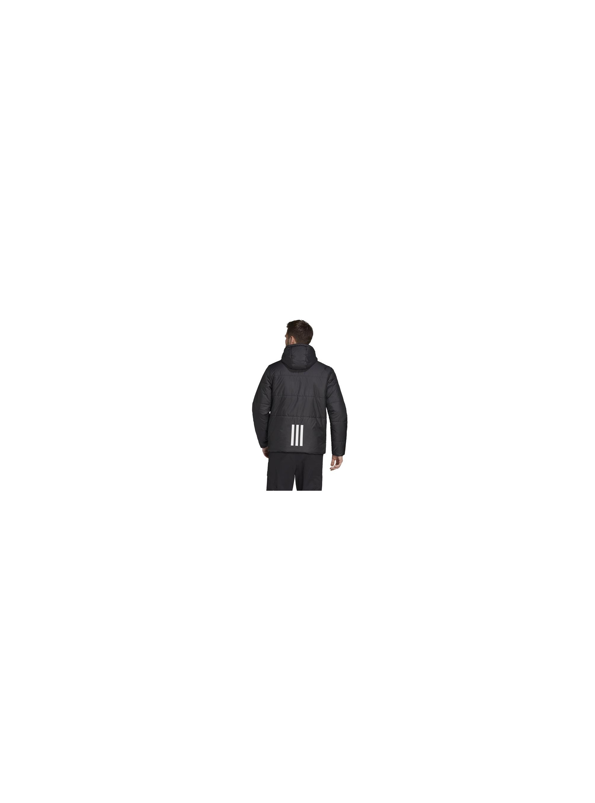 Adidas BSC HOOD INS J GH7374