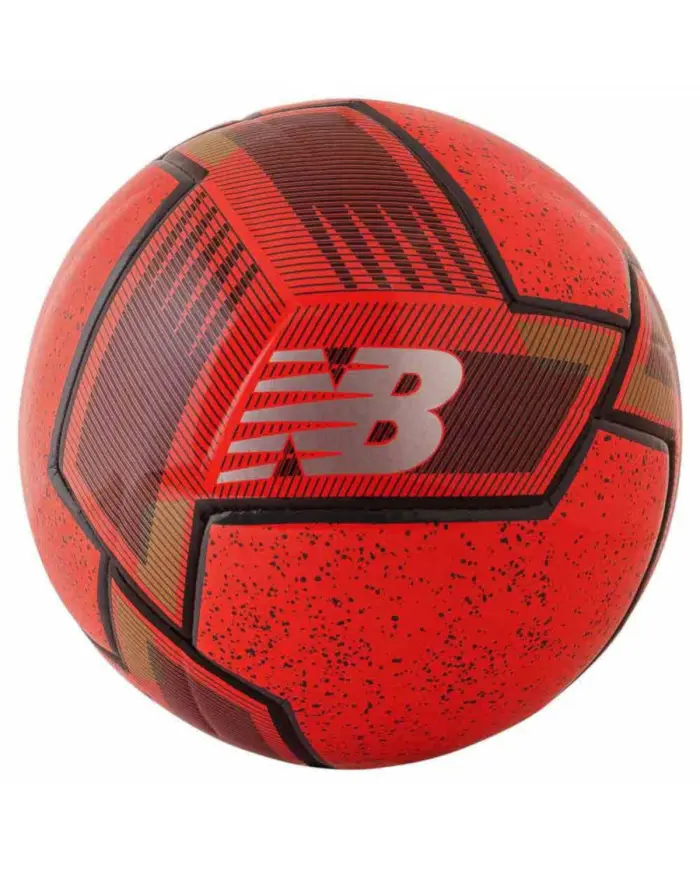 New Balance Beach Pro Football FB03177G Czerwony | Sklep Monotox