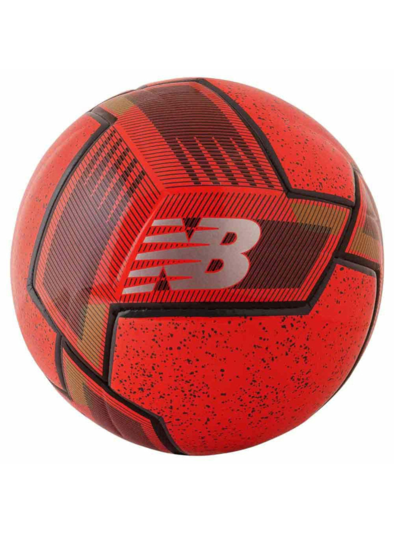 New Balance Beach Pro Football FB03177G Czerwony | Sklep Monotox