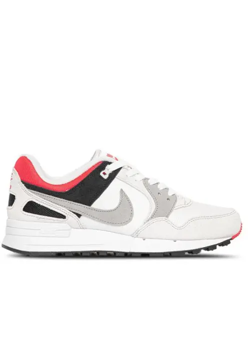 Nike Męskie Sneakersy Air Pegasus 89 FD3598100 Biały | Sklep Monotox
