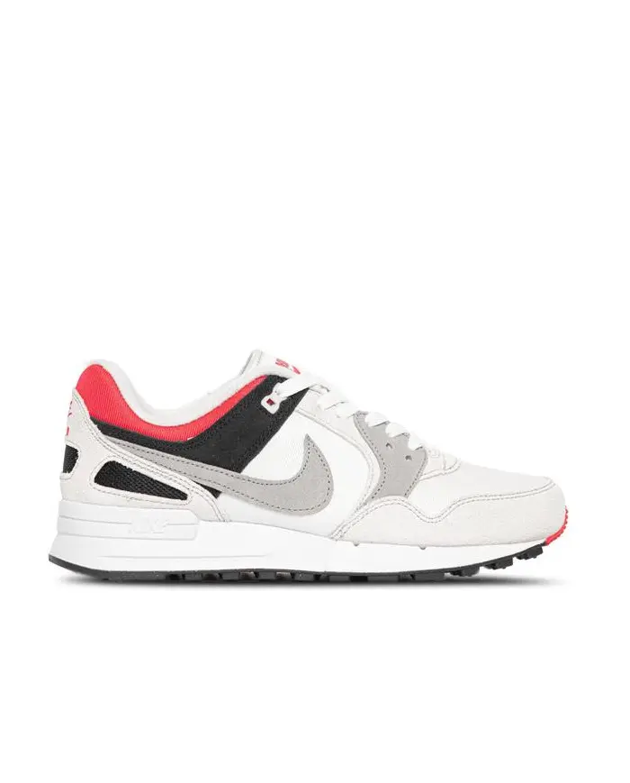 Nike Męskie Sneakersy Air Pegasus 89 FD3598100 Biały | Sklep Monotox