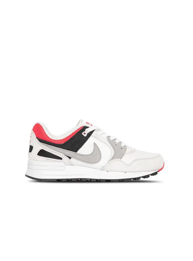Nike Męskie Sneakersy Air Pegasus 89 FD3598100 Biały | Sklep Monotox