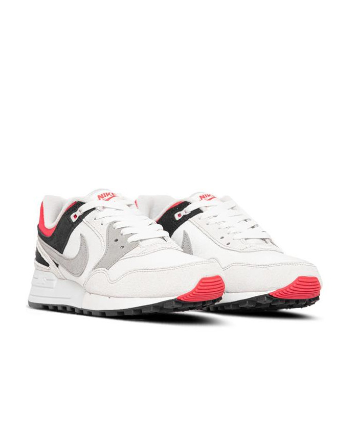 Nike Męskie Sneakersy Air Pegasus 89 FD3598100 Biały | Sklep Monotox
